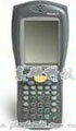 Ѹ��Symbol PDT 81ϵ���ƶ������ն�