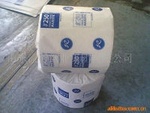 ������Ӧ��������ԭ������ֽ��ͼ��