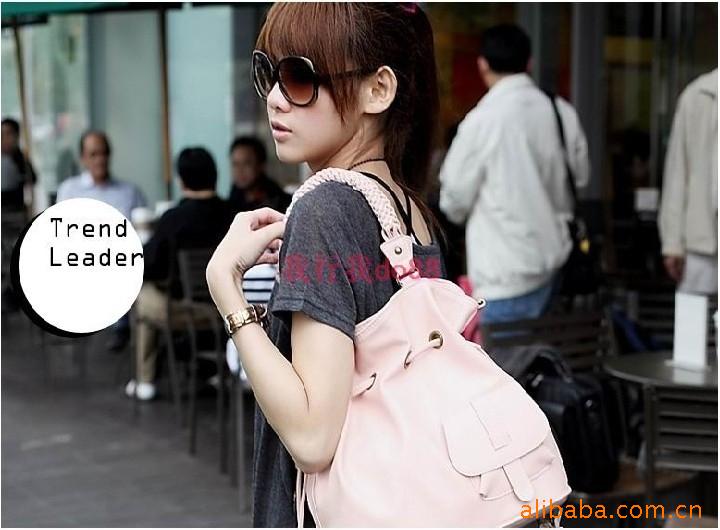 【<em>台湾馆女包</em>.厂家直销女式皮包时尚女包批发