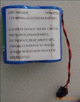 10.8V���3ER14250���������