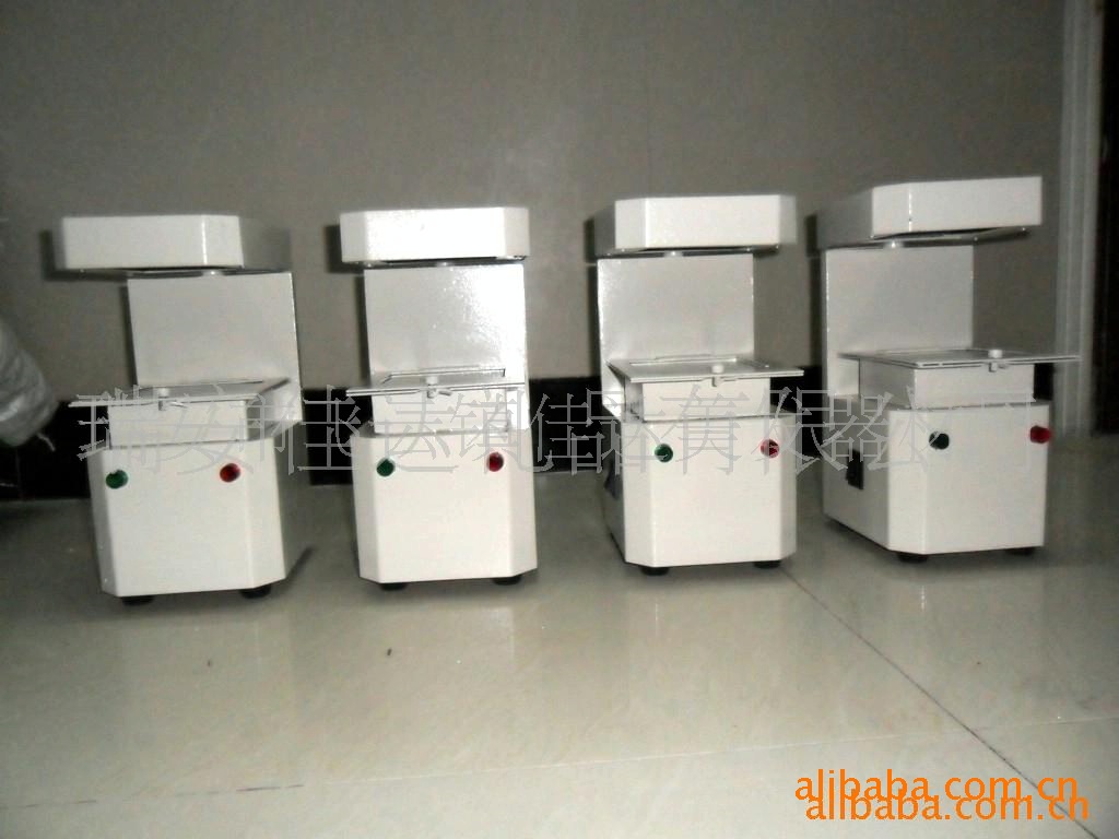 3D人面公仔制作设备人脸照片人面照片人像照