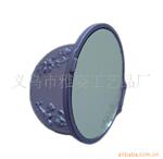 直销51节镜子礼品|唐山镜子工厂定做找雅姿|化妆包带化妆镜