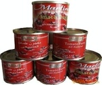 ������ֱ�������ѽ���ͷ70G -���ڳ��ڷ����г�
