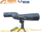 视界王15-45x60ds 90度微光高亮度观景镜
