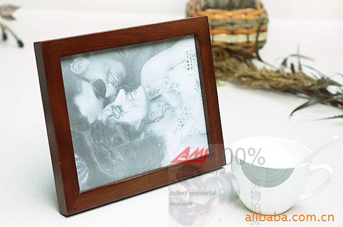 <em>6寸照片尺寸</em> 搞笑图片