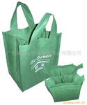 ��Ӧ�����޷Ĳ���֯���ƴ�,������,��Ʒ��װ��