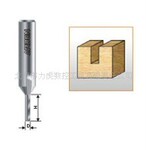 木工刀具 T.C.T直刀