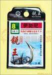 ��Ӧ�ձ������������湳�������⵹���㹳���