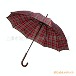 供应木制晴雨伞