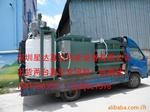 供应真空浸漆设备,深圳浸漆设备,批量定做,价格优惠