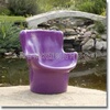 �ṩ���ܼҾ߼ӹ�- rotomoulded plastic furniture