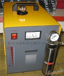 ��HG60 �ǿ����׹�� �л������׹��/���װ��ר��