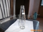 玻璃瓶饮料瓶批发