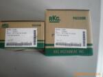 ��ӦCH402,CD901,CD401RKC�¿���