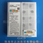 供CCMT060204-CY250 日立铣刀片
