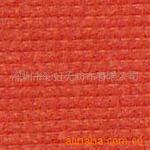 供应丽新布、彩虹优质丽新布【价格优惠】(图)