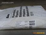 ��Ӧ�¹���˹��PBT    S4090G2
