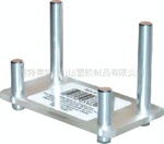 ��Ӧbusiness card holder��Ƭ��