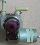 供應微型水泵蠕動泵計量泵