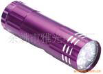 ��Ӧ ���� ���Ͻ� ��Ʒ9LED�ֵ�Ͳ