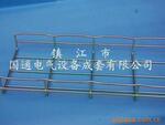 网格桥架