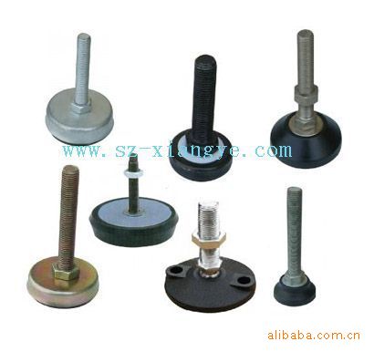 出售L=40*40,L=50*50,L=60*60的锌合金合页