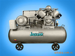 W4-200 15KW/20HP �ݱ� ˮ�� ΢�� ˮ���ѹ�� ����ʽ��ѹ��