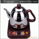 ��Ӧ�۱�΢���Ե�ˮ������DCH-6L (�����)