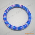 ������Ӧ8.0mm  ��ɫ�Բ� Բ���ֻ� �轺�ֻ� ����