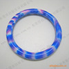 ������Ӧ8.0mm  ��ɫ�Բ� Բ���ֻ� �轺�ֻ� ����