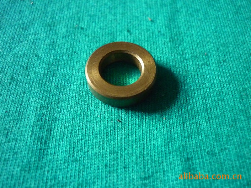 防松垫片,圆形垫片,方形垫片,六角垫片,阶梯垫片