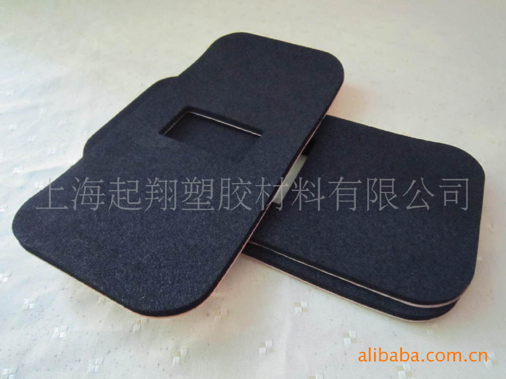 密封垫圈epdm或cr其它材质密封垫圈_性能介绍