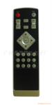 ��Ӧ����ͶӰ��ң����HS-T001