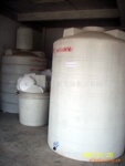 12000L���ͷ����ޡ���ʽˮ����PEˮ�������Ϲޡ�������ˮ��