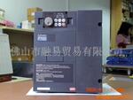 ��Ӧ�����Ƶ��F740ϵ��
