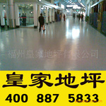 资兴环氧地坪漆/环氧树脂地坪涂料/地坪漆施工/皇家地坪漆施工