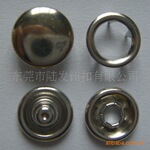 ������222#10MM�����߷߷ɫ ������צ����צŦ ����������