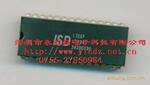 ��ӦISD1720S