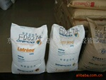 代理HDPE 美国陶氏DGDA3485(图)