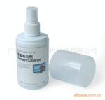 ��Ӧ200ml��Ļ���������Ե�������