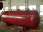 华东电力最新供应冷油器、加热器、除氧器、消音器
