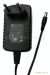 18W���ص�Դ��IT15V180080X)