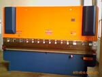 �����պϷʻ��ϡ�������۸���� �������������