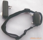 自动静电止吠器-可充电款A-109B