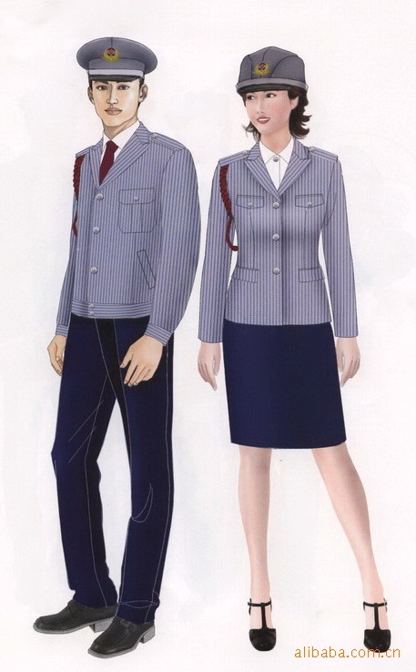 淘宝代发 舒适<em>潮流</em>休闲<em>男外套</em> 百搭<em>时尚</em>款皮衣
