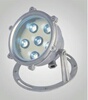 ����|5W����LEDˮ�׵�