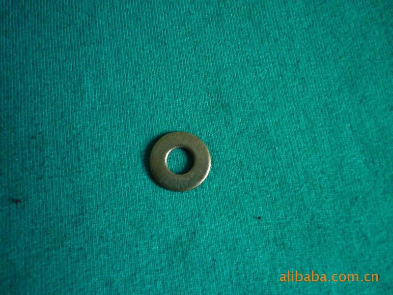 防松垫片,圆形垫片,方形垫片,六角垫片,阶梯垫片
