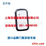 ��Ӧ�Ž����ڶ�����������С�ͣ�