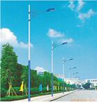 ��Ӧ��·�� ��·�Ƴ��� ��·�ƵƸ� ��·�Ƶ�ͷ ��·������