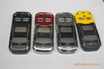 vERTU �ֻ������� MINI X6